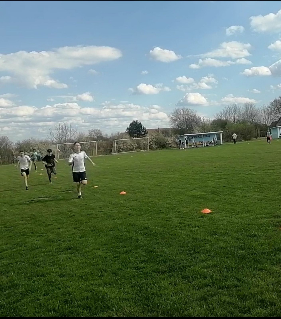 IMG-1bda4321b15514c1c1e64e84f4a5354f-V.jpg IMG-1bda4321b15514c1c1e64e84f4a5354f-V.jpg